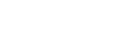 Observatorio Etnográfico de las Violencias