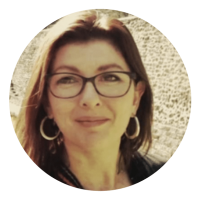 Rachel-Henriette-Sieder-min
