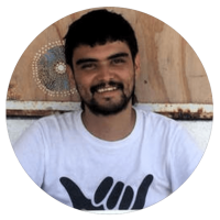 RaulPelayo-min